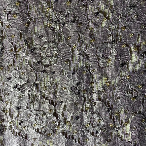 Dress - After Five - Picture 5 of 5